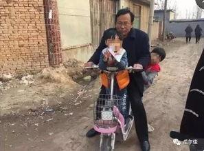 碎尸案吃瓜群众,吃瓜群众的围观与反思