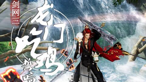 苍云吃鸡瓜,揭秘游戏与美食的跨界融合