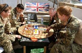 吃瓜看戏生活惬意