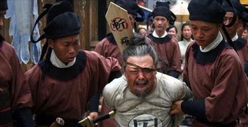 吃瓜蒙主弃暗投明