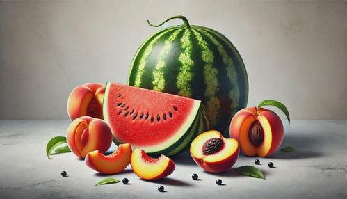 ai吃瓜,揭秘科技圈那些“瓜”