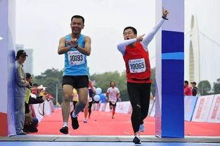 吃瓜跑断腿,揭秘娱乐圈幕后真相