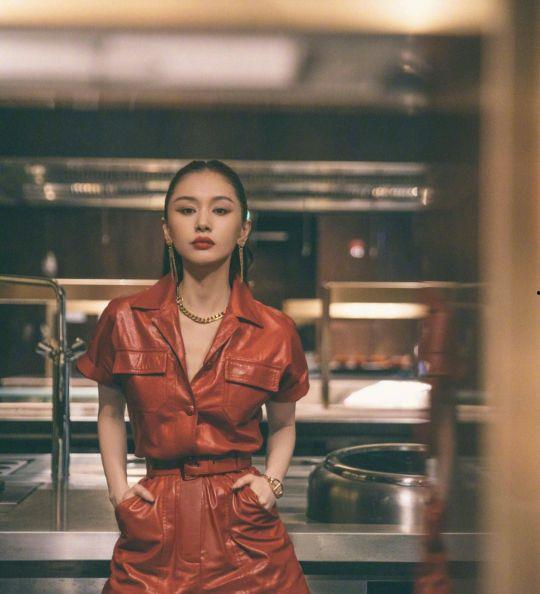 吃瓜日记云川,揭秘娱乐圈幕后风云