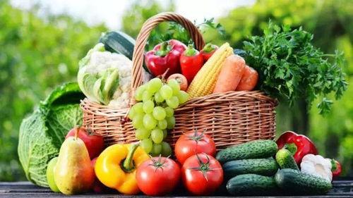 国产51吃瓜 入口