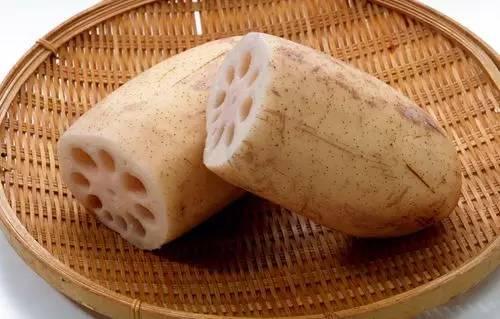 吃瓜生藕,探寻夏日消暑美食的奥秘