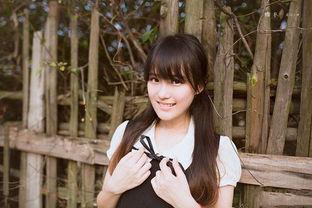 邻家吃瓜视频,揭秘日常生活中的趣味八卦