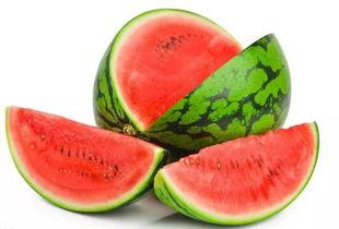 吃瓜是吃西瓜还是瓜子呢,吃瓜究竟是指西瓜还是瓜子？