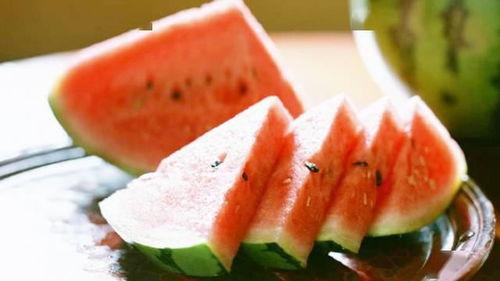 所有官方吃瓜,盘点娱乐圈那些鲜为人知的幕后故事