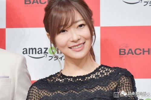 日本女星吃瓜,揭秘娱乐圈背后的秘密