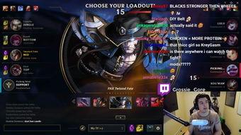 吃瓜有弹幕,弹幕盛宴来袭！