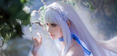 吃瓜视频cos,趣味横生的角色扮演盛宴