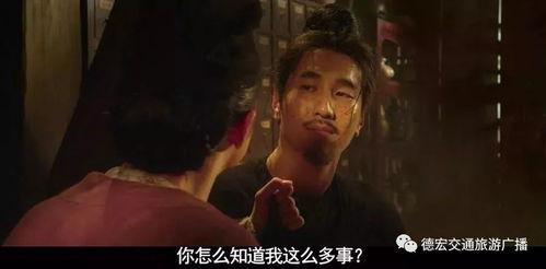 吃瓜神探导演,揭秘娱乐圈背后的神秘面纱