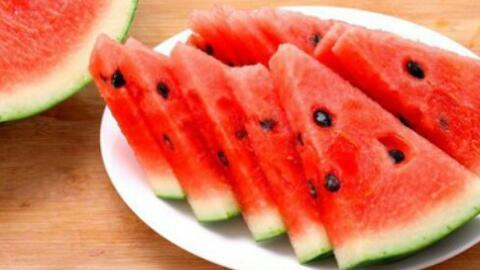 身心驿站吃瓜视频,揭秘吃瓜视频背后的心理奥秘