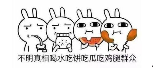 吃瓜群主英语,Unveiling the Intricacies of the Gossipy Group Master's World