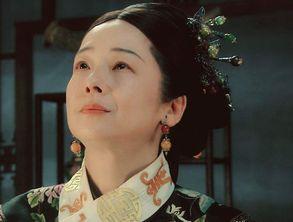 吃瓜的阿福陈圆圆张凯