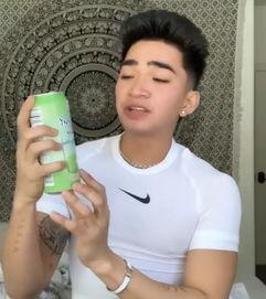 香港吃瓜男模,揭秘娱乐圈的时尚宠儿与幕后故事