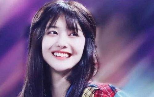 吃瓜明星韩国,揭秘“吃瓜明星”背后的故事