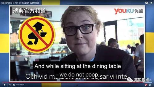 今日大瓜每日吃瓜下一句,今日大瓜每日吃瓜，揭秘明星幕后故事