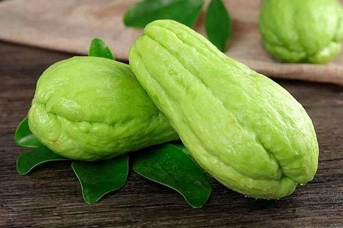 吃瓜能干嘛,揭秘吃瓜背后的乐趣与智慧