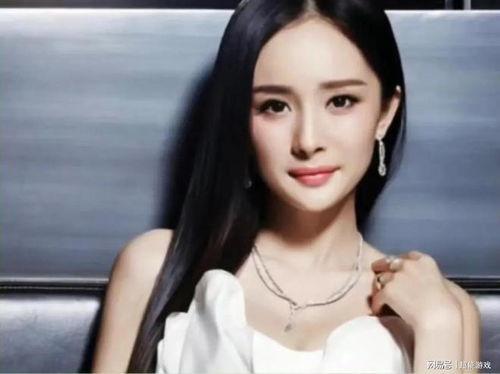 杨幂瓜怎么吃,轻松解锁美味吃法