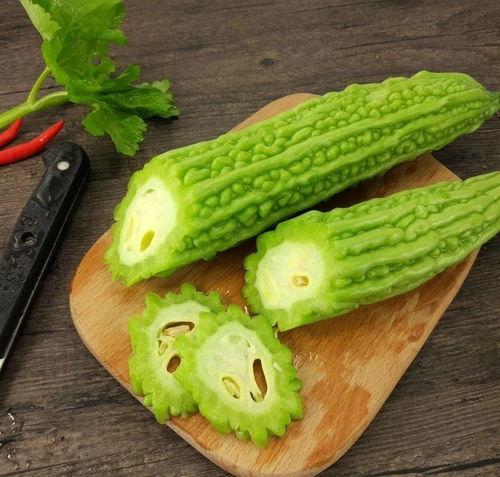 沥滘村吃瓜,探寻老广州的“吃瓜”风情