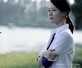 吃瓜霸王花车晓,吃瓜霸王花，揭秘娱乐圈幕后风云