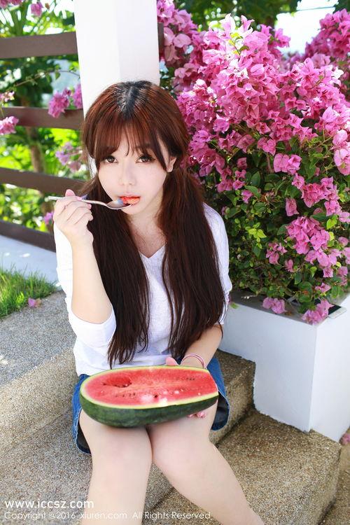 妹妹爆料吃瓜